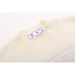 OFF WHITE Sweater 385