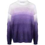 OFF WHITE Sweater 385