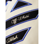 OFF WHITE Jacket S015