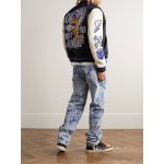 OFF WHITE Jacket S015