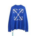 OFF WHITE Sweater 392