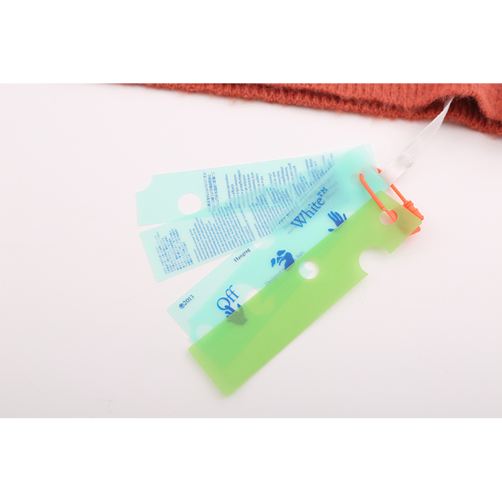OFF WHITE Sweater 395