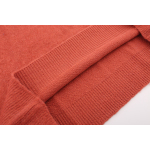 OFF WHITE Sweater 395