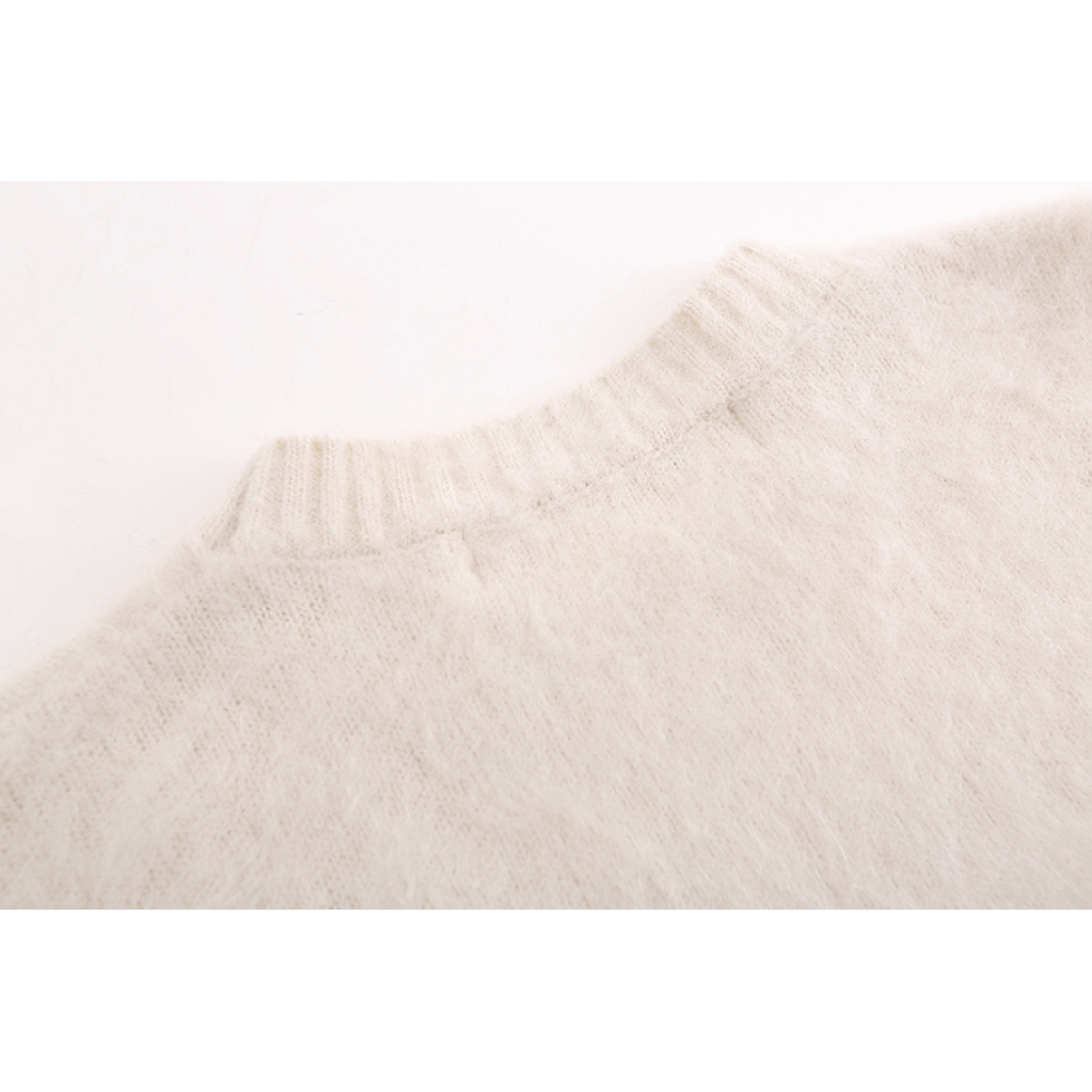 OFF WHITE Sweater 396