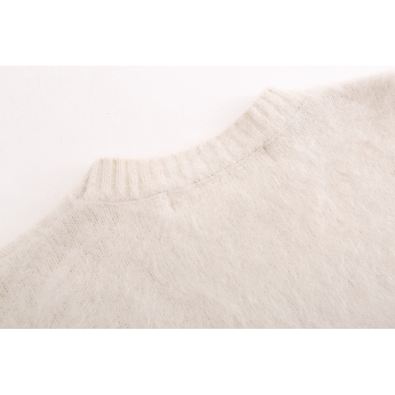 OFF WHITE Sweater 396