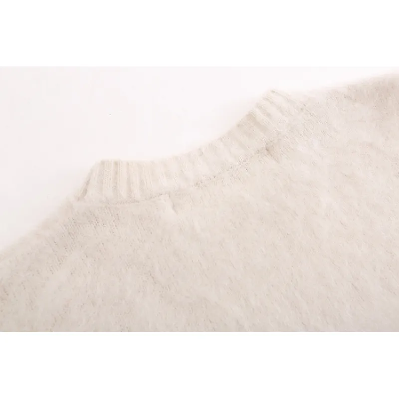 OFF WHITE Sweater 396