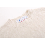 OFF WHITE Sweater 396