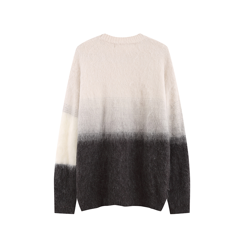 OFF WHITE Sweater 396