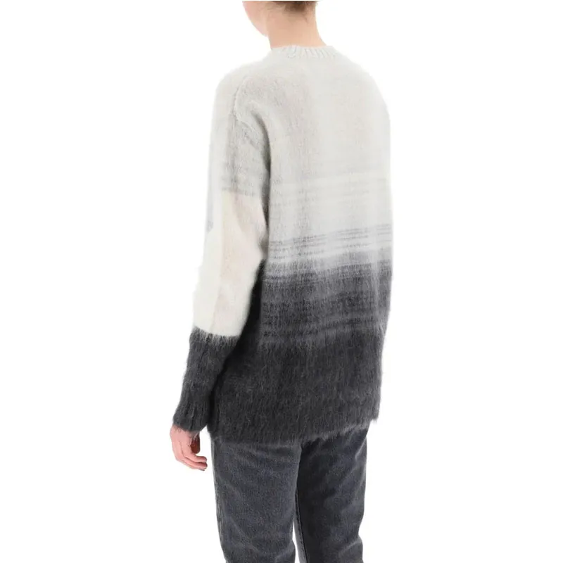 OFF WHITE Sweater 396