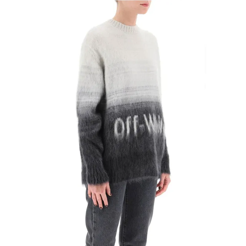 OFF WHITE Sweater 396