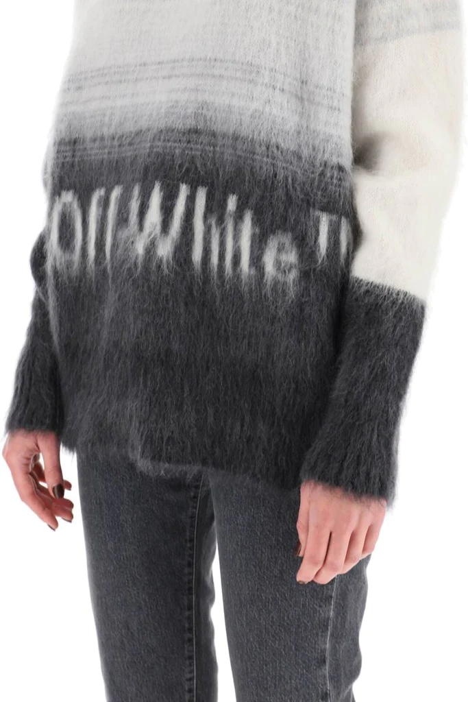 OFF WHITE Sweater 396