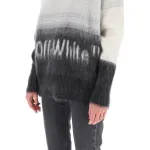 OFF WHITE Sweater 396