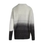 OFF WHITE Sweater 396