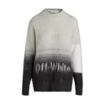 OFF WHITE Sweater 396