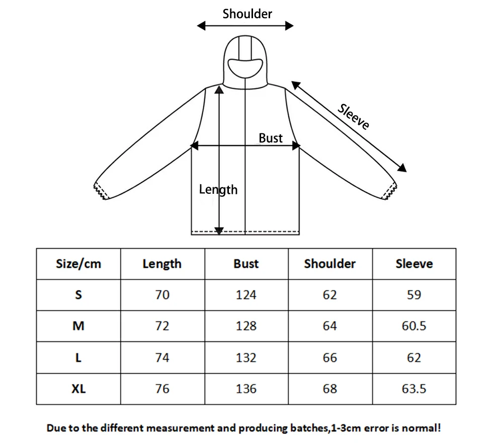 Sp5der Hoodi 5505 & Pants 8150