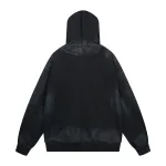 BALENCIAGA-Hoodie BL238061