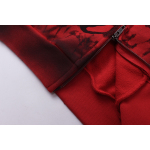 BALENCIAGA-Hoodie BL238079