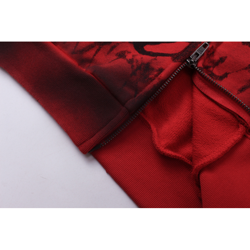 BALENCIAGA-Hoodie BL238079