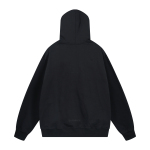 BALENCIAGA-Hoodie BL238088
