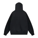 BALENCIAGA-Hoodie BL238088