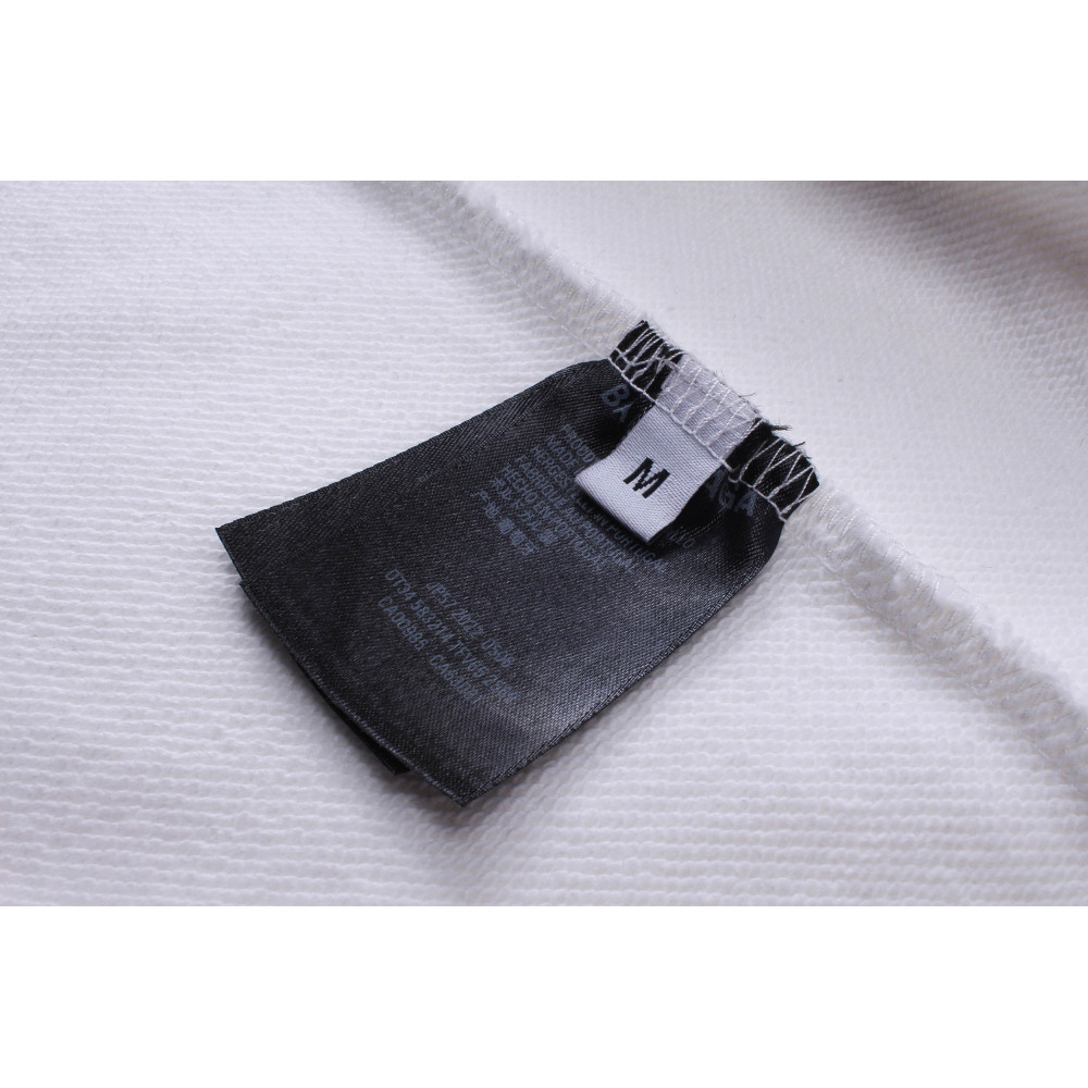 BALENCIAGA-Hoodie BL238088
