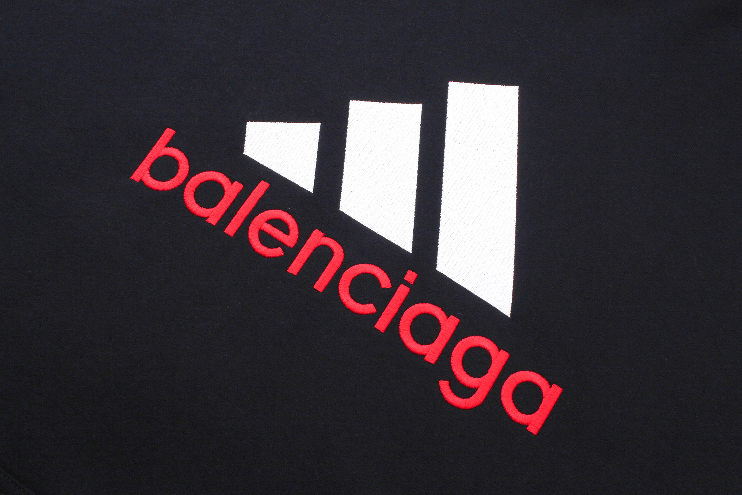 Ba*len*cia*ga-hoodie bl238096