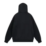 BALENCIAGA-Hoodie BL238096