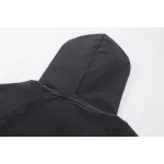 BALENCIAGA-Hoodie BL238083