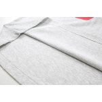 BALENCIAGA-Hoodie BL235031