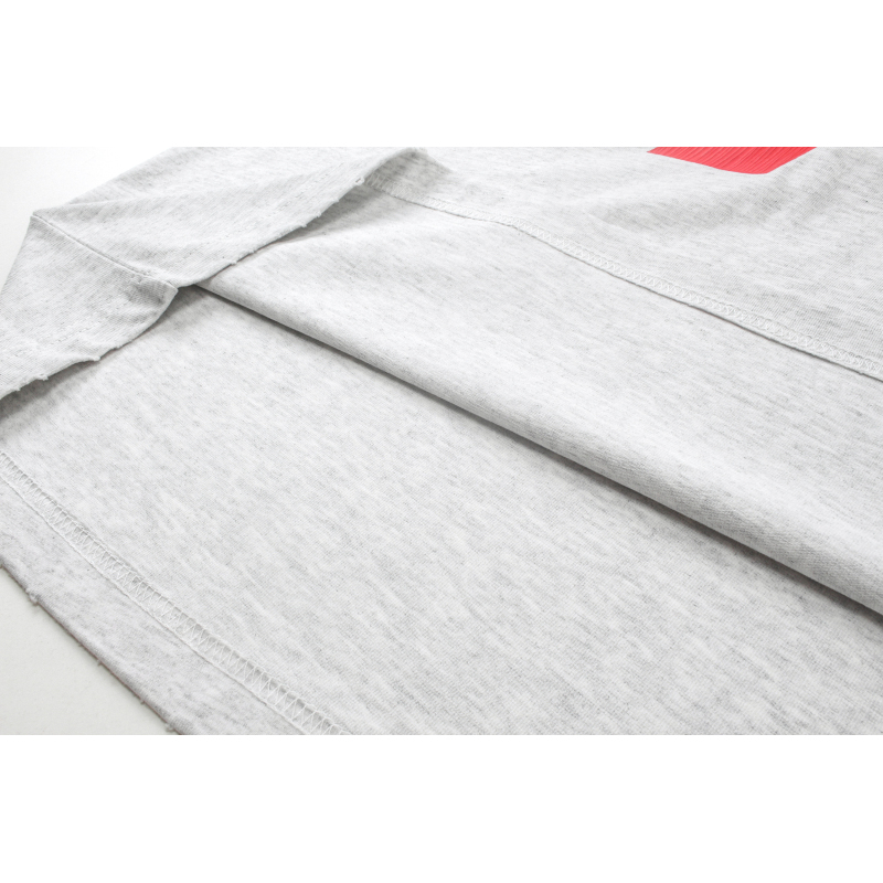 BALENCIAGA-Hoodie BL235031