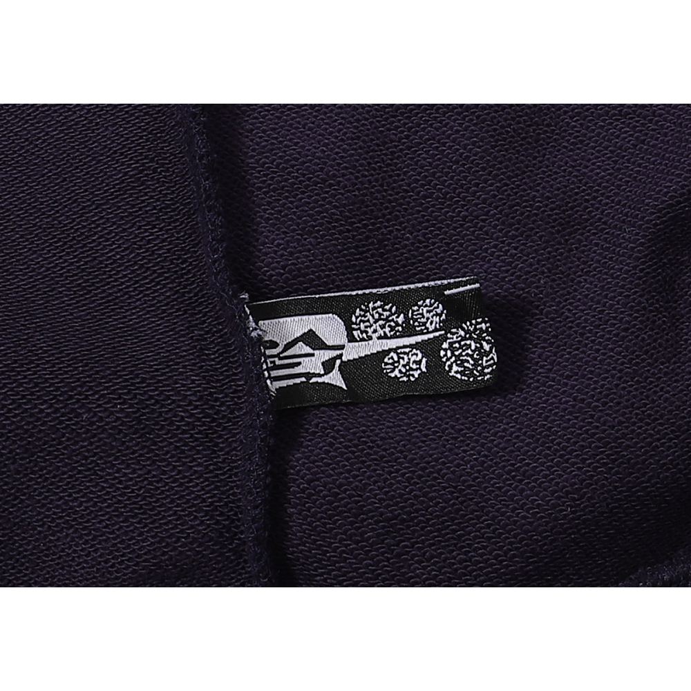 Sp5der Hoodie 8211