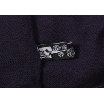 Sp5der Hoodie 8211