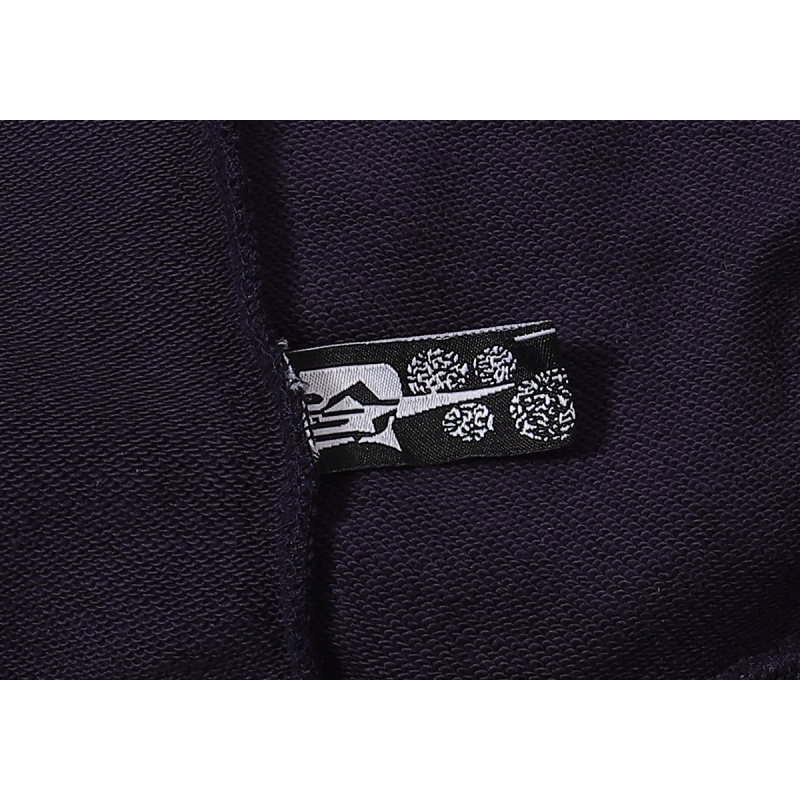 Sp5der Hoodie 8211