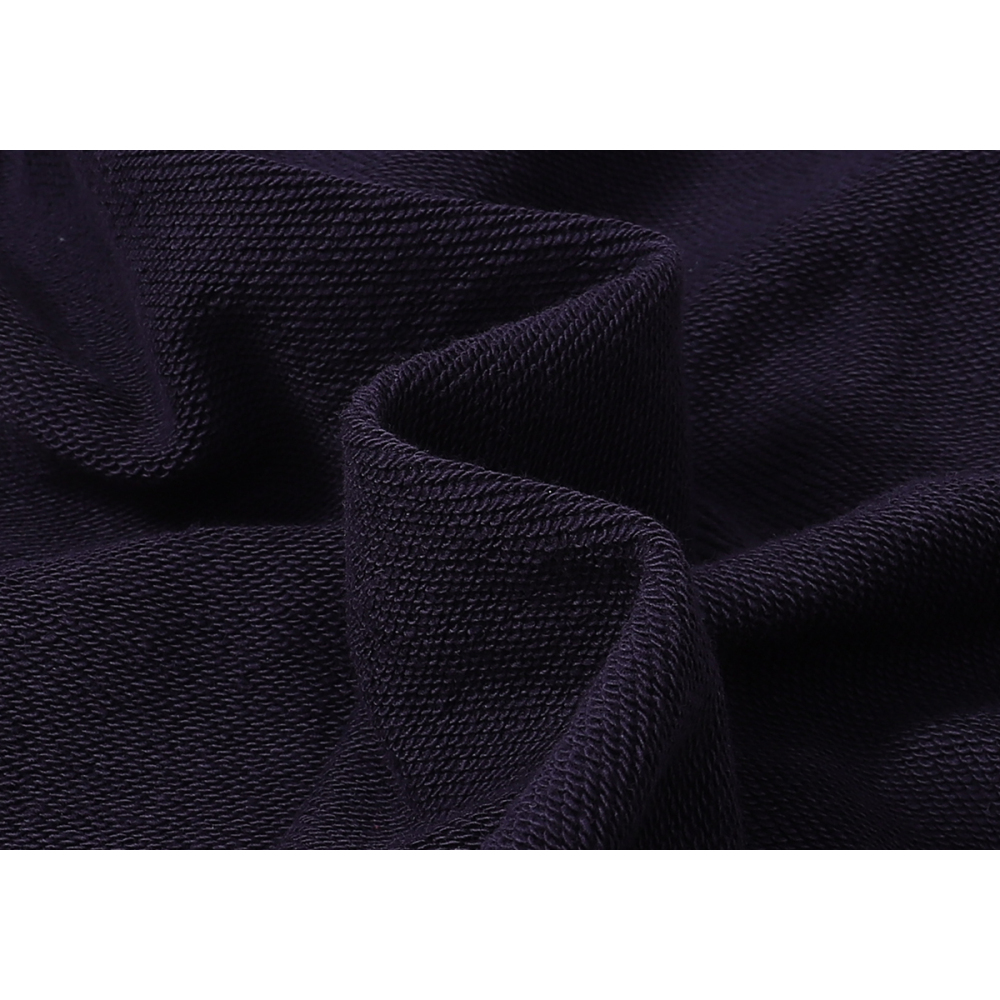 Sp5der Hoodie 8211