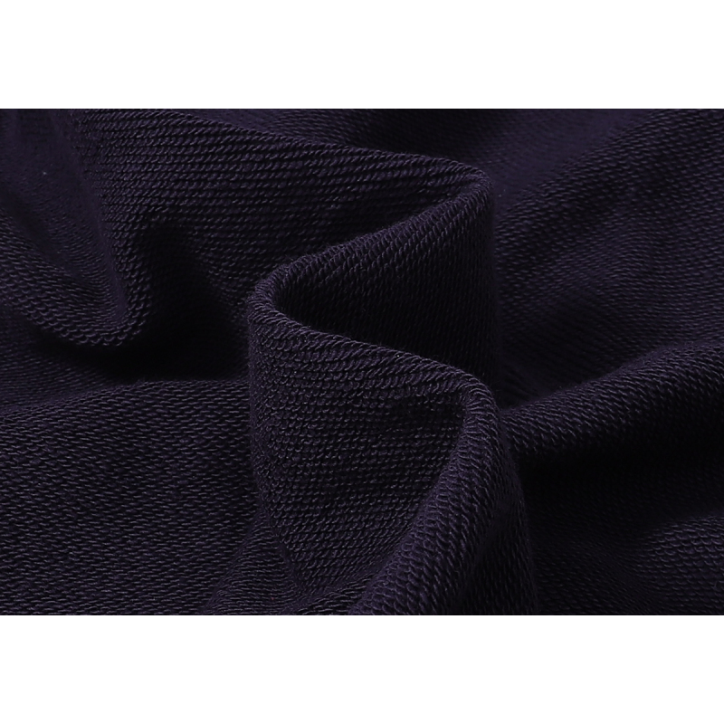Sp5der Hoodie 8211