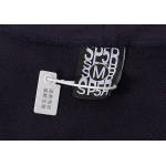 Sp5der Hoodie 8211