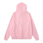 Sp5der Hoodie 8211