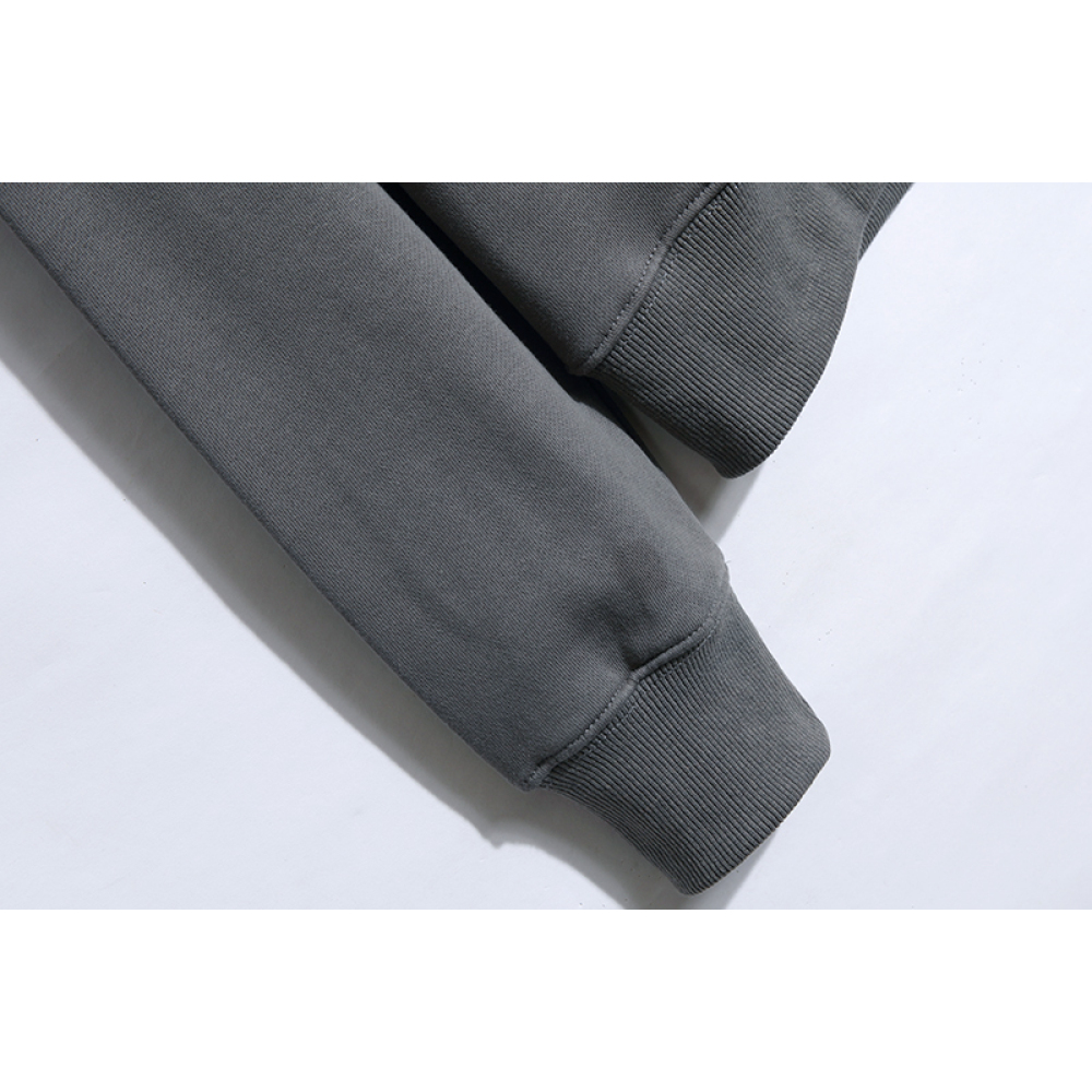 Sp5der Hoodie & Pants 5002