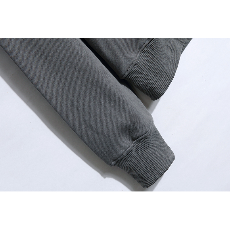 Sp5der Hoodie & Pants 5002
