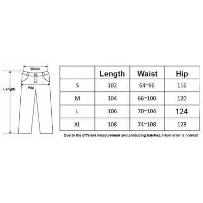 Sp5der Hoodie & Pants 5002 02