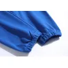 Sp5der Hoodie 5008