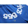 Sp5der Hoodie 5008