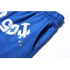 Sp5der Hoodie 5008