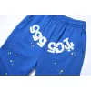 Sp5der Hoodie 5008