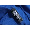 Sp5der Hoodie 5008