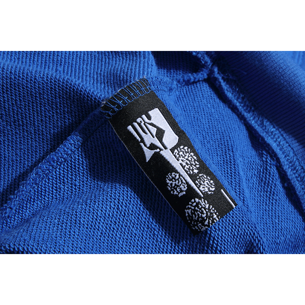 Sp5der Hoodie 5008