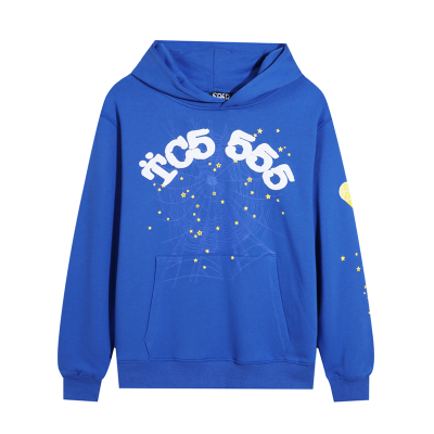 Sp5der Hoodie 5008 02