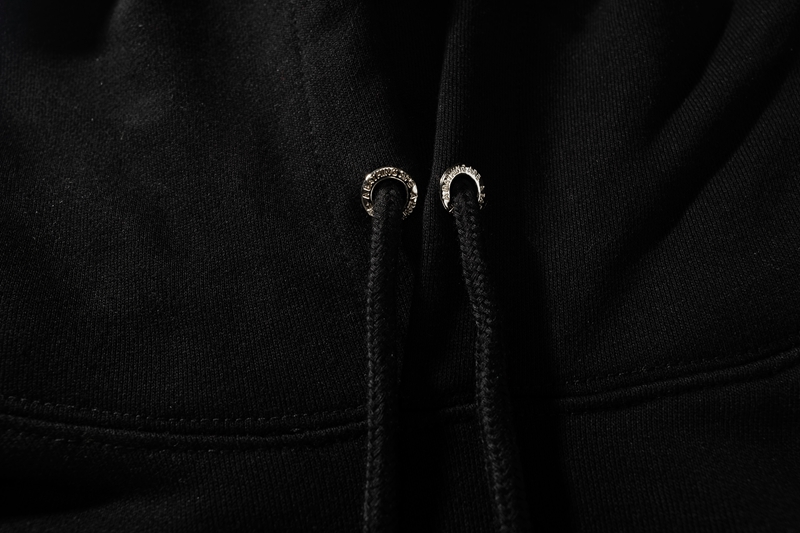 Bape(A Bathing Ape)Hoodie 6799 & Pants 8899