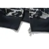Bape（A Bathing Ape）Hoodie 6820 & Pants 8920