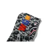 Bape（A Bathing Ape）Hoodie 6820 & Pants 8920